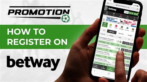 www betway com ng,betway.com